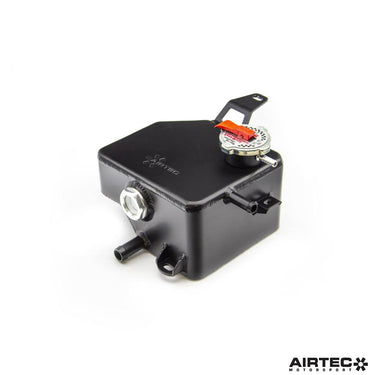 Airtec Motorsport Header Tank | Toyota GR Yaris | G16E-GTS | 2021+