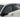 Genuine Honda Wind Deflectors | Honda Civic Type R | FL5 K20C1 2.0T | 2023+