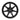 J's Racing XR227 Forged Wheel | Honda Civic Type R | FK8/FL5 K20C1 2.0T | 2017+