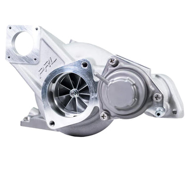 PRL P700 Drop-In Turbo Charger V2 | Honda Civic Type R | 2.0T K20C1 | 2015+ FK2 FK8 FL5 ARIEL ATOM