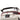 Genuine Honda Access Carbon Spoiler | Honda Civic Type R | FL5 K20C1 2.0T | 2023+