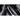 Genuine Honda Doorstep Garnish HON-08F05-TYF-600A