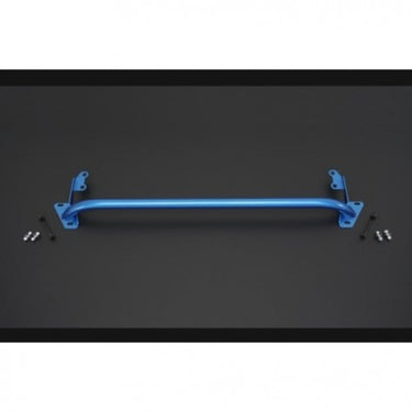 Cusco Front Power Brace | Toyota GR Yaris | G16E-GTS | 2021+