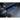 1C7492SP