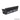 AIRTEC Intercooler Upgrade | BMW M2 / M135i | N55