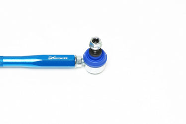 Hardrace Adjustable Stabiliser Link | Honda Civic Type R | FK8 2.0T K20C1 | 2017+