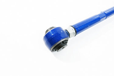 Hardrace | Rear Toe Kit 2PCS/SET | Honda Civic Type R | FK8/FL5 2.0T K20C1 | 2017+