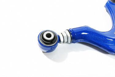 Hardrace | Rear Camber Arm Kit 2PCS/SET | Honda Civic Type R | FK8/FL5 2.0T K20C1 | 2017+