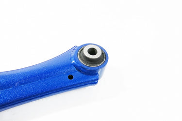 Hardrace | Rear Camber Arm Kit 2PCS/SET | Honda Civic Type R | FK8/FL5 2.0T K20C1 | 2017+