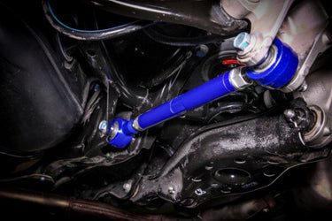 Hardrace | Rear Toe Kit 2PCS/SET | Honda Civic Type R | FK8/FL5 2.0T K20C1 | 2017+