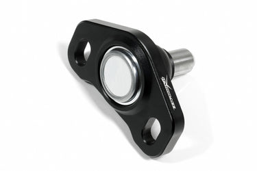 Hardrace Front Lower Camber Adjuster 2Pcs set | Honda Civic Type R | FK8/FL5 2.0T K20C1 | 2017+