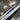 Rampage Titanium Turbo Inlet Pipe | Honda Civic Type R | FK2/ FK8 2.0T K20C1