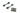Hardrace Front Lower Adjustable Stopper | Honda Civic Type R | FK8/FL5 2.0T K20C1 | 2017+