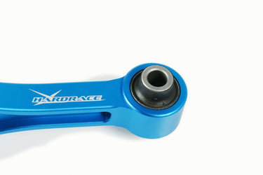 Hardrace Engine Mount - Rear Side | Honda Civic Type R | FK8 2.0T K20C1 | 2017+