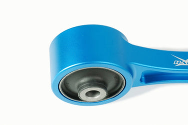 Hardrace Engine Mount - Rear Side | Honda Civic Type R | FK8 2.0T K20C1 | 2017+