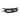 Genuine Honda 2020 Facelift Front Grille | Honda Civic Type R | FK8 2.0T K20C1 | 2020+