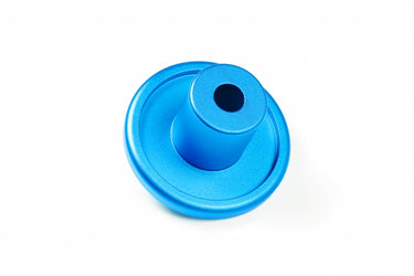 Hardrace | Rear Diff Anti-Vibration Insert | Toyota GR Yaris | G16E-GTS | 2021+