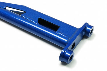 Hardrace Hook Adaptor | Honda Civic Type R | FK8 2.0T K20C1 | 2017+