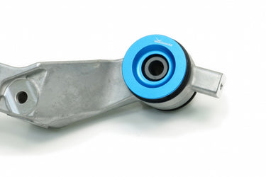 Hardrace | Rear Diff Anti-Vibration Insert FRONT | Toyota GR Yaris | G16E-GTS | 2021+