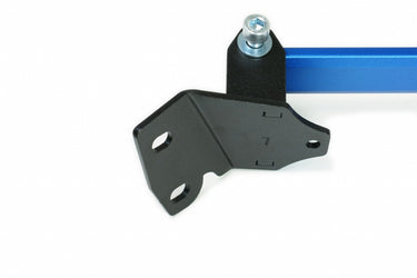 Hardrace | Rear Strut Brace | Toyota GR Yaris | G16E-GTS | 2021+