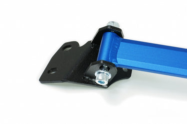 Hardrace | Rear Strut Brace | Toyota GR Yaris | G16E-GTS | 2021+