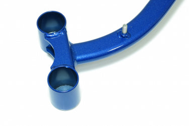 Hardrace | Rear Lower Front Brace Set | Toyota GR Yaris | G16E-GTS | 2021+