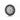Spoon Sports | Clutch Disk | Honda Civic | FK7 1.5T | 2017-2021