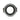 Genuine Honda | Clutch Kit Release Bearing | Honda Civic Type R | 2.0T K20C1 | 2015+