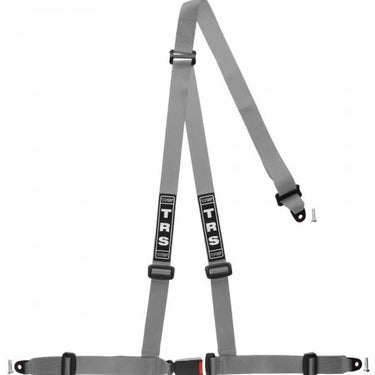 TRS | Bolt-In 3 Point Road Harness