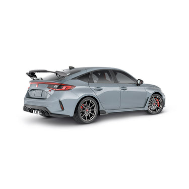 Genuine Honda | 19''  Modulo Forged Alloy Wheel | Honda Civic Type R | FL5 2.0T K20C1 | 2023+