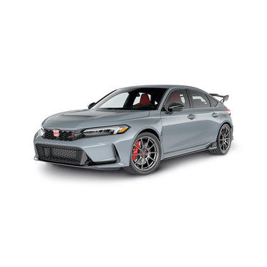 Genuine Honda | 19''  Modulo Forged Alloy Wheel | Honda Civic Type R | FL5 2.0T K20C1 | 2023+