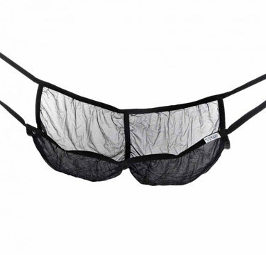 TRS | Magnum Rally Pack