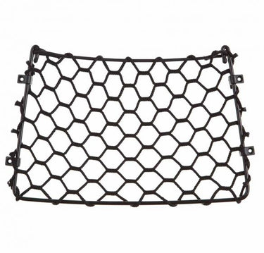 TRS | Magnum Rally Pack