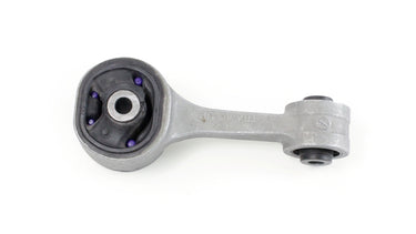 Powerflex Lower Torque Mount Insert | Honda Civic Type R | FK8 2.0T K20C1 | 2017-2022