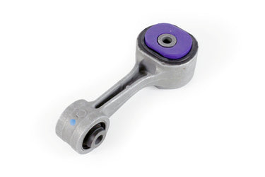 Powerflex Lower Torque Mount Insert | Honda Civic Type R | FK8 2.0T K20C1 | 2017-2022