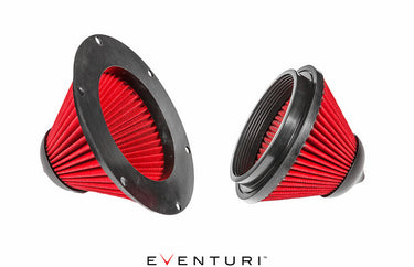 Eventuri | Replacement Filter