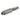 Scorpion Exhaust Centre Silencer | Honda Civic Type R | FK8 K20C1 2.0T | 2017+