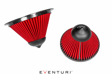 Eventuri | Replacement Filter