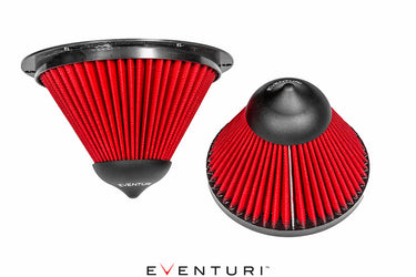 Eventuri | Replacement Filter