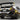 J's Racing FX-PRO Full Titanium Dual Muffler 70RR Exhaust System | Honda Civic Type R | FK8 2.0T K20C1 | 2017+