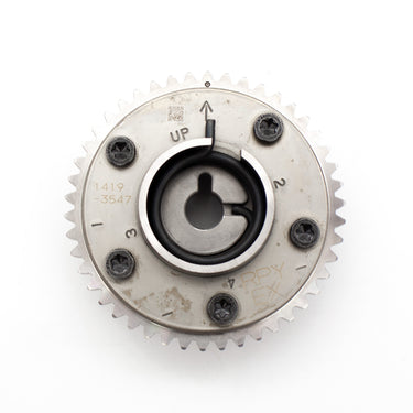 Genuine Honda VTC Pulley Exhaust Cam | Honda Civic Type R | FK2 / FK8 2.0T K20C1 | 2015-2021