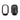 Genuine Honda | Access Resin Key Covers | 2023+