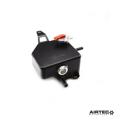 Airtec Motorsport Header Tank | Toyota GR Yaris | G16E-GTS | 2021+