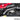 AIRTEC Enlarged Induction Pipe | Honda Civic Type R | FK2/FK8 2.0T K20C1 | 2015+