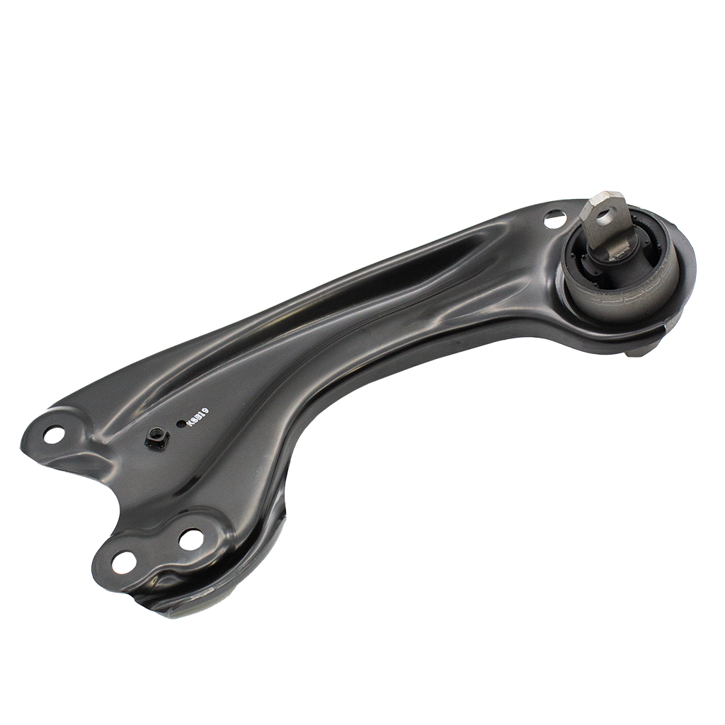 Genuine Honda Rear Trailing Arm | Honda Civic Type R | FK8 2.0T K20C1 ...