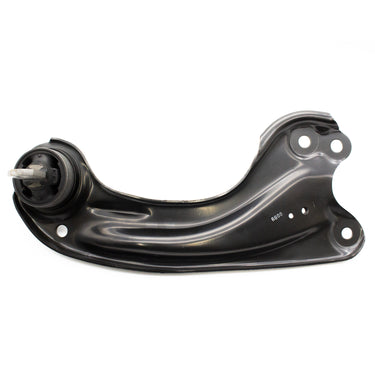 Genuine Honda Rear Trailing Arm | Honda Civic Type R | FK8 2.0T K20C1 | 2020+