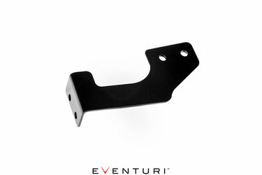 Eventuri Intake System | Audi RS3 V8 RS53 TTRS GEN2  | 8V 2.5 TFSI | 2017+