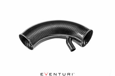 Eventuri Intake System | Audi TTRS Coupé/Roadster | 8V 2.5 TFSI | 2017+