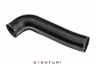 Eventuri Intake System | Audi RS3 Sportback G1 | 8V 2.5 TFSI | 2015-2016