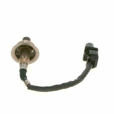 Genuine Honda |  Lambda O2 Sensor 1 | Honda Civic Type R | FK2/FK8 2.0T K20C1 | 2015-2022